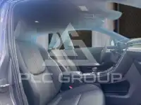 2025 Lexus LBX