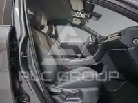 2025 Lexus LBX