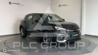 2025 Lexus LBX