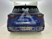 2025 Lexus LBX