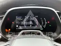2025 Lexus LBX