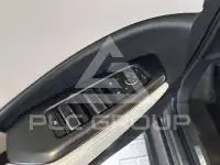 2025 Lexus LBX