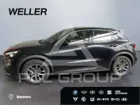 2025 Lexus LBX