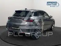 2025 Lexus LBX