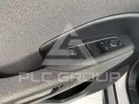 2025 Lexus LBX