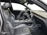 2025 Lexus LBX