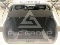 2025 Lexus LBX