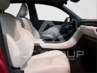 2025 Lexus LBX