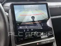 2025 Lexus LBX