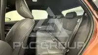 2025 Lexus LBX