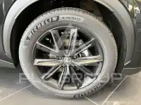 2025 Lexus LBX