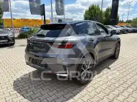 2025 Lexus LBX