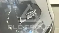 2025 Lexus LBX