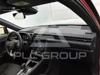 2025 Lexus LBX