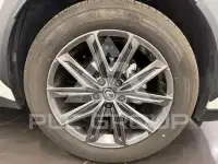 2025 Lexus LBX