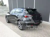 2025 Lexus LBX