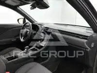 2025 Lexus LBX
