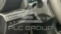 2025 Lexus LBX