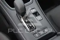 2025 Lexus LBX
