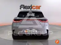 2025 Lexus LBX