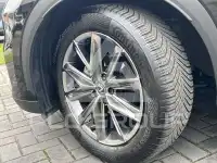 2025 Lexus LBX