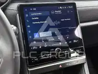 2025 Lexus LBX