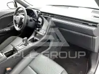 2025 Lexus LBX