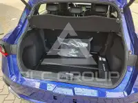 2025 Lexus LBX