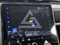 2025 Lexus LBX