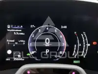 2025 Lexus LBX