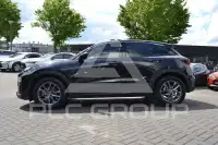 2025 Lexus LBX
