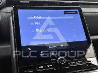2025 Lexus LBX