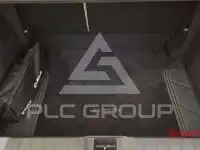 2025 Lexus LBX