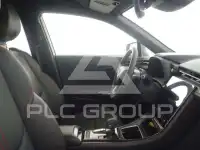 2025 Lexus LBX