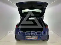 2025 Lexus LBX