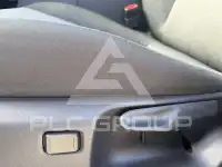 2025 Lexus LBX
