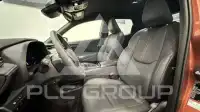 2025 Lexus LBX