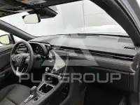 2025 Lexus LBX