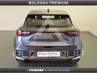 2025 Lexus LBX
