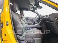 2025 Lexus LBX