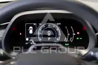 2025 Lexus LBX
