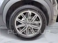 2025 Lexus LBX