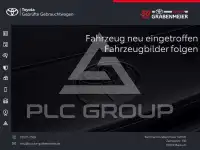 2025 Lexus LBX