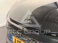 2025 Lexus LBX