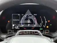 2025 Lexus LBX