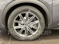 2025 Lexus LBX