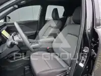 2025 Lexus LBX