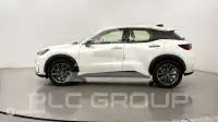 2025 Lexus LBX