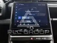 2025 Lexus LBX