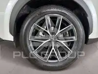 2025 Lexus LBX